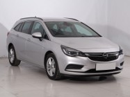 Opel Astra J , Navi, Klimatronic, Tempomat, Parktronic,