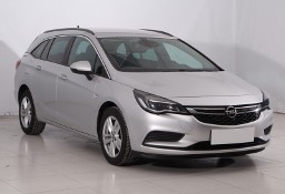 Opel Astra J , Navi, Klimatronic, Tempomat, Parktronic,
