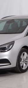 Opel Astra J , Navi, Klimatronic, Tempomat, Parktronic,-3