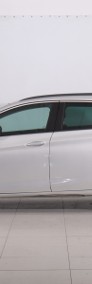 Opel Astra J , Navi, Klimatronic, Tempomat, Parktronic,-4
