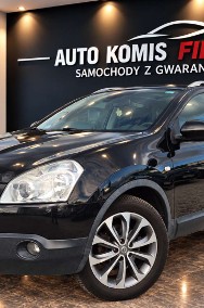 Nissan Qashqai I-2
