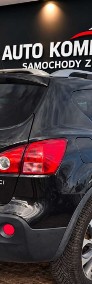 Nissan Qashqai I-3