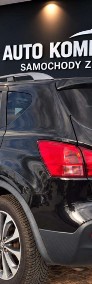Nissan Qashqai I-4