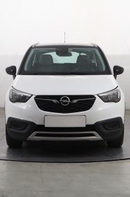 Opel , Salon Polska, Serwis ASO, Skóra, Klimatronic, Tempomat,-2