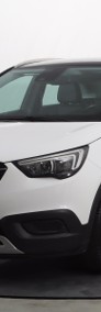 Opel , Salon Polska, Serwis ASO, Skóra, Klimatronic, Tempomat,-3
