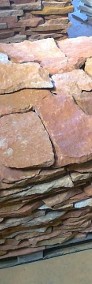 Kamień elewacyjny piaskowiec-4
