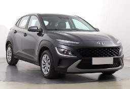 Hyundai Kona , Salon Polska, 1. Właściciel, Serwis ASO, Klima, Tempomat