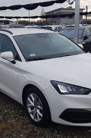 2.0TDI 115KM, Style, Salon PL, EXPORT-2