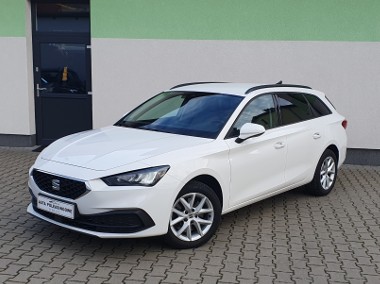 2.0TDI 115KM, Style, Salon PL, EXPORT-1