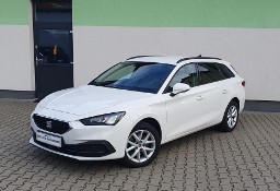 SEAT Leon III 2.0TDI 115KM, Style, Salon PL, EXPORT