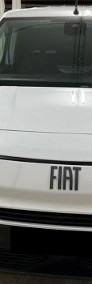 Fiat Doblo XL L2H1 XL L2H1 1.5 100KM-3