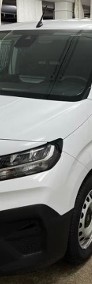 Fiat Doblo XL L2H1 XL L2H1 1.5 100KM-4
