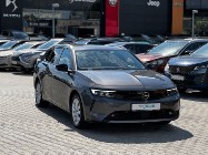 Opel Astra Opel Astra 1.5 Diesel EAT8 *automat**pierwszy właściciel**serwis ASO