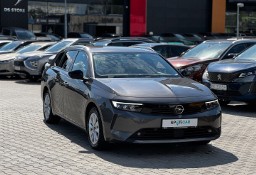 Opel Astra Opel Astra 1.5 Diesel EAT8 *automat**pierwszy właściciel**serwis ASO