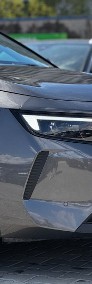 Opel Astra Opel Astra 1.5 Diesel EAT8 *automat**pierwszy właściciel**serwis ASO-3