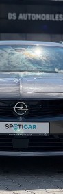 Opel Astra Opel Astra 1.5 Diesel EAT8 *automat**pierwszy właściciel**serwis ASO-4