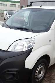 Fiat Fiorino-2