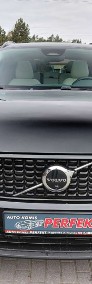 Volvo XC40-3
