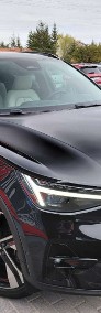 Volvo XC40-4