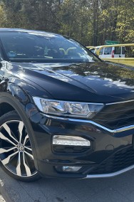 2,0 Benzyna-190KM Zarejestrowany, 4x4, Automat, Radar, Ledy...-2