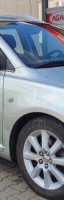 Toyota Avensis II 1.8 129 KM alufelgi climatronic opłacony gwarancja-3