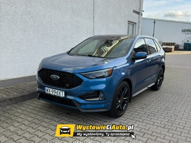 ST Performance Telefon: 882028448 Lokalizacja: Warszawa-1