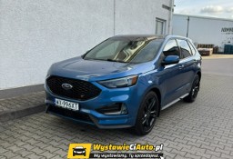 Ford Edge ST Performance Telefon: 882028448 Lokalizacja: Warszawa