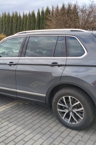 1.5 benzyna. Przebieg 69 tys. km.-2