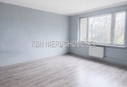 Mieszkanie Kraków Wzgórza Krzesławickie, ul. os. na Wzgórzu