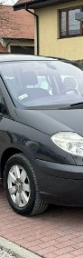 Citroen C8 Exclusive, Zadbany, Gwarancja-3