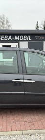 Citroen C8 Exclusive, Zadbany, Gwarancja-4