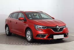 Renault Megane IV , Salon Polska, Serwis ASO, Navi, Klimatronic, Tempomat,