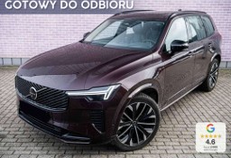 Volvo XC90 V T8 AWD Plug-In Hybrid Ultra Dark 2.0 T8 AWD Plug-In Hybrid Ultra Dark