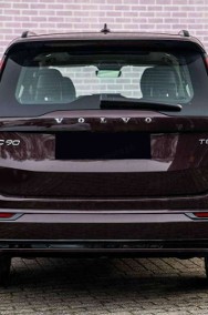 Volvo XC90 V T8 AWD Plug-In Hybrid Ultra Dark 2.0 T8 AWD Plug-In Hybrid Ultra Dark-2