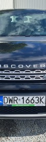 Land Rover Discovery IV Poleasingowe.pl ECR-3