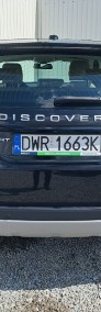 Land Rover Discovery IV Poleasingowe.pl ECR-4