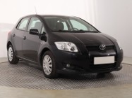 Toyota Auris I , Automat, Klimatronic, Tempomat, Parktronic