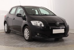 Toyota Auris I , Automat, Klimatronic, Tempomat, Parktronic