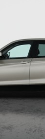 BMW X3 I (F25) , Salon Polska, Serwis ASO, 184 KM, Automat, VAT 23%, Skóra,-4