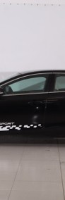 Volvo V40 II , Salon Polska, Skóra, Klimatronic, Tempomat, Parktronic-4