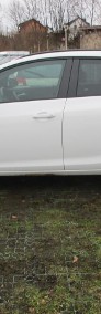Opel Astra J 1.4 Turbo 140 KM/udokumentowany przebieg/zarejestr-3