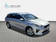 Kia Cee&apos;d III 1.6 CRDi SCR M WE1K282