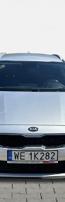 Kia Cee'd III 1.6 CRDi SCR M WE1K282-3