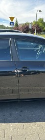 SEAT Leon II 1,4b 125KM po liftingu, alufelgi, isofix, drugie koła, sportowe fote-3