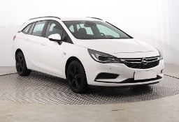 Opel Astra J , Navi, Klimatronic, Tempomat, Parktronic,