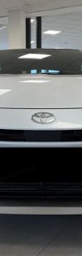 Toyota Prius IV Prestige 2.0 Hybrid Plug-in Prestige 2.0 Hybrid Plug-in 223KM | Podgrzewane-3