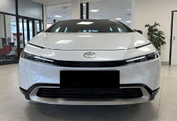 Toyota Prius IV Prestige 2.0 Hybrid Plug-in Prestige 2.0 Hybrid Plug-in 223KM | Podgrzewane