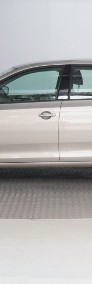 SEAT Toledo IV , Salon Polska, Klima, Parktronic-4