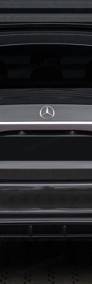 Mercedes-Benz Klasa E 200 4-Matic AMG 200 4M Pakiet wyposażenia AMG Premium + Dach panoramiczny-4