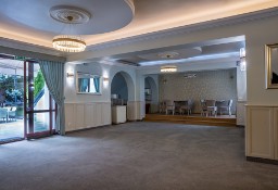 Wynajmę nieruchomość część parteru + poddasze